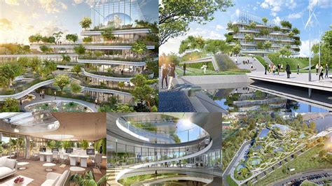 Apakah Green Building Itu R Studio Jasa Desain Arsitek Jogja
