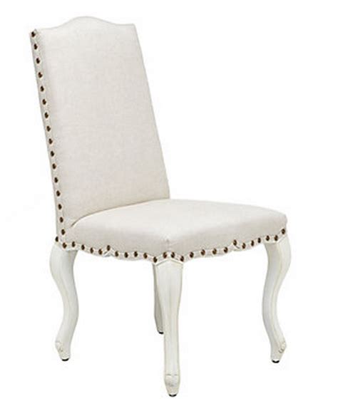 No later than this tell you that pink business furniture is not something that comes. Top 8 Classic Timeless Dining Room Chairs - Cute Furniture