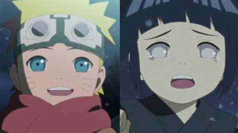 You can find all naruto shippuden episodes english subbed and naruto shippuden related content at watchnaruto.tv. Naruto Shippuden Episodio 480 Online - Animes Online