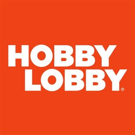 Hobby Lobby Youtube