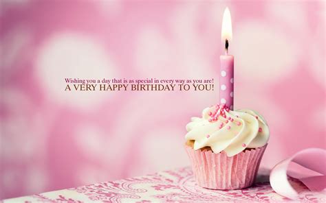 Top 20 Birthday Greeting Cards Messages Collection