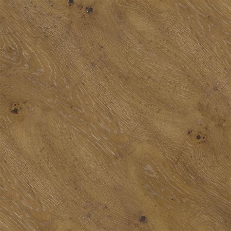 A permanent finish that will last for years! Reclaimed Oak with Hangup Seamless Wood Texture | Rendernode