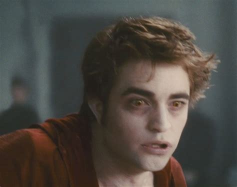 Image Shot Of Edward Cullen Twilight Saga Wiki