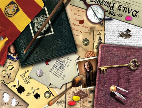 Harry Potter Desktop Backgrounds | Harry potter, Harry potter fanfiction, Wallpaper harry potter