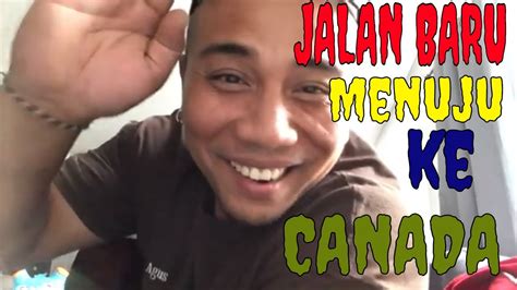 Berikut adalah tips atau cara cara menjaga keselamatan kerja agar dapat membudayakan keselamatan di tempat kerja. CARA BEKERJA DAN TINGGAL DI CANADA - YouTube