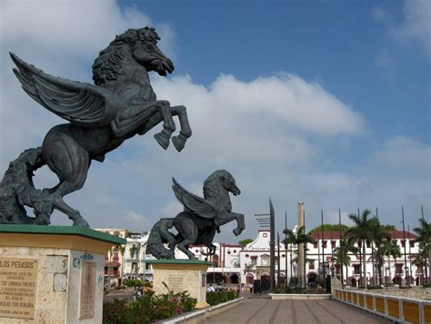 Sitios Turisticos En Cartagena Colombia Pagina 4