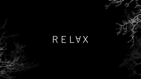 1920x1080 Relax Laptop Full Hd 1080p Hd 4k Wallpapersimages