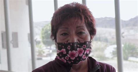 Madre Entrega A Su Hijo A La Policía Por Participar En Riña De Querétaro