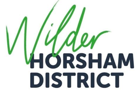 Horsham District Nature Recovery Network New Report Published