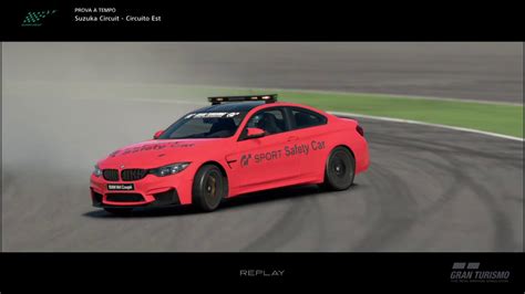 Bmw 6 series gran turismo on msn autos. Gran Turismo™SPORT // * Bmw M4- Drift * - YouTube