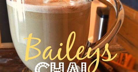 10 Best Drink Baileys Vanilla Vodka Recipes Yummly