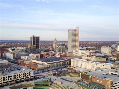 Things To Do In Fort Wayne Visit Fort Wayne Indiana In Indiana