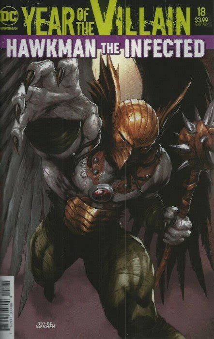 Hawkman 1 Dc Comics Comic Book Value And Price Guide