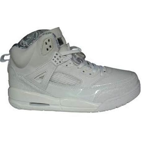 Air Jordan 35 All White Price 6999 Air Jordan Shoes Michael
