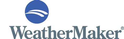 Weathermaker Home Page