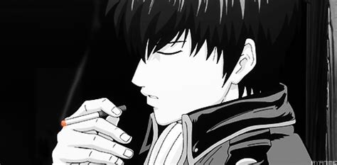 It can also examine issues closer to home for people, like. tumblr_lvzduxiBGT1r2uvl2o1_500.gif (500×246)