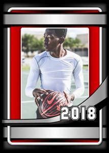 5 out of 5 stars. Custom Baseball Cards | Make Your Own Baseball Cards ...