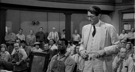 Learn vocabulary, terms and more with flashcards, games and other study tools. Atticus Finch To Kill A Mockingbird Trial Quotes. QuotesGram