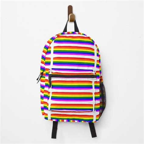 Anal Sex Backpacks Redbubble