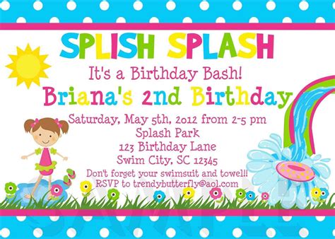 Pin on birthday