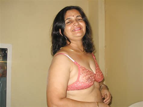 Mature Aunty Indian Desi Porn Set 14 Porn Pictures Xxx Photos Sex