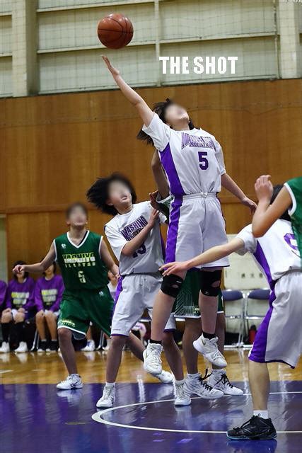 バスケッと万さん ばすけばかさん 大学関係者さん 貴重なご意見間違っていないところも多々ありますが 口調が同じなので同一決定でしょうか笑 話題戻りますが2支部選抜、でかくね？ 2017千葉県中学地区選抜対抗バスケ大会 習志野vs八千代! : THE SHOT