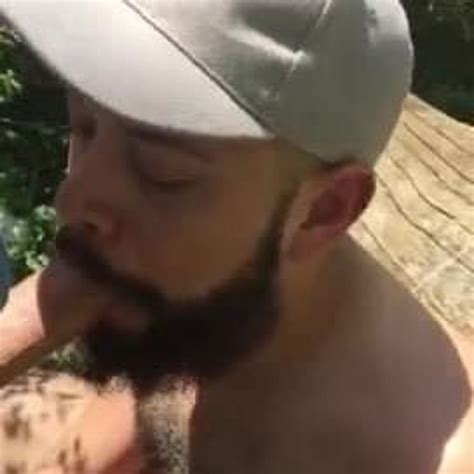 Bear Cruising In The Woods Free Gay In The Woods Porn 96 Xhamster