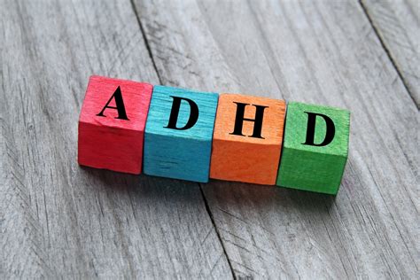 diagnosing adhd adhd symptoms and tests