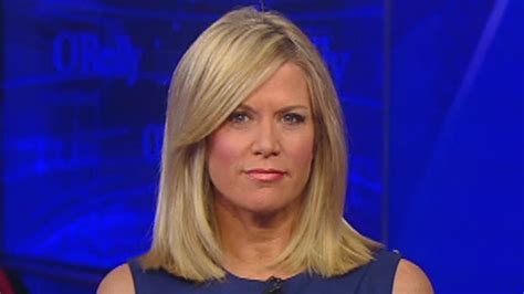Martha MacCallum Discusses The Truth About Sex College Fox News Video