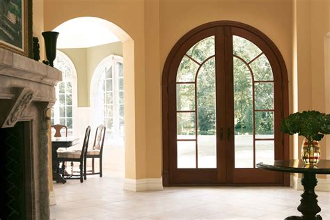 French And Sliding Doors Gallery Cheney Window And Door