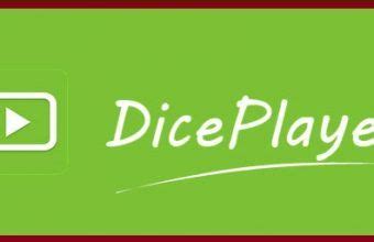 DicePlayer APK v20813211 Downlaod for Android | Android, Android apk, Free android