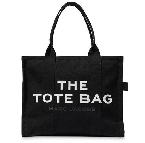 The 15 Best Designer Tote Bags Of 2023 By Byrdie
