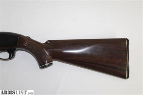 Armslist For Sale Remington Nylon 66 22lr Mohawk Brown Rifle 66mb