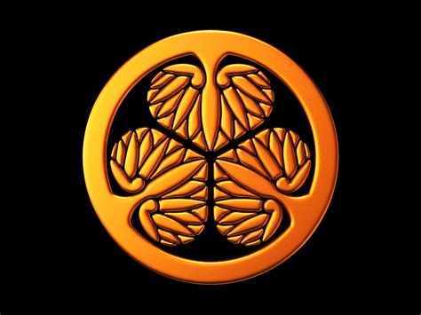 Logged in with {{ login_id.substr(0, 30) }}{{ login_id.length > 30 ? 【徳川将軍15代の覚え方 6選】超・簡単!!語呂合わせや各将軍の ...