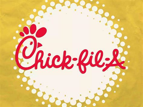Chick Fil A Is Changing Its Rewards Program—heres What You Need To