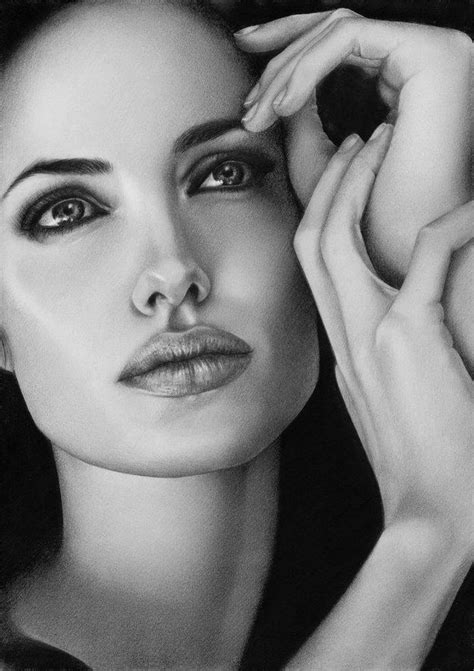 15 Pieces Of Celebrity Fan Art So Good You Ll Want To Own Them