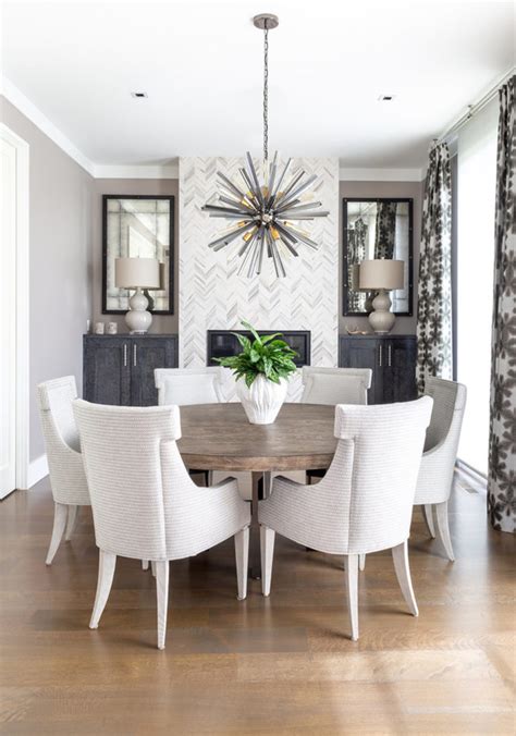 Dining Room Wall Decor Ideas That Will Impress Your Guests