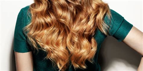 Seven Tips To Help Your Hair Color Last Longer