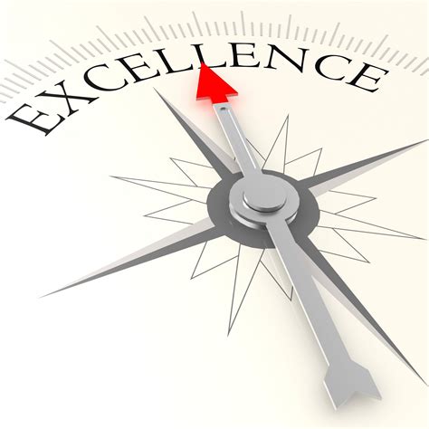 Top 10 Rules For Achieving Operational Excellence Cim