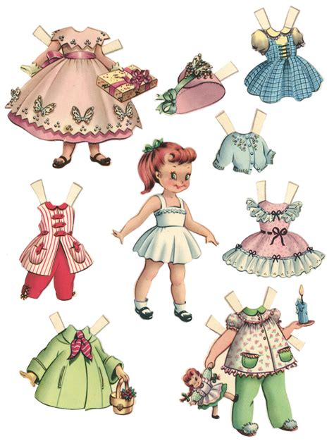 Free Online Printable Paper Dolls Discover The Beauty Of Printable Paper