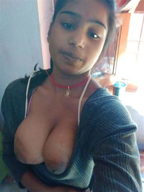 Ritu Choudhary Ara Porn Pictures Xxx Photos Sex Images 3795209 Pictoa