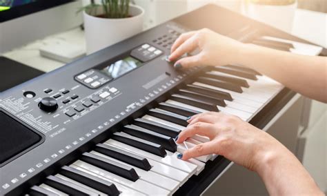 What is a MIDI Keyboard Used for?