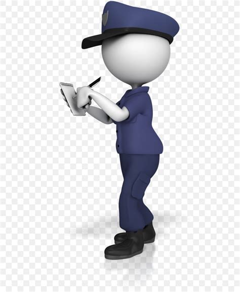 Police Officer Animation Police Car Stick Figure Clip Art Png