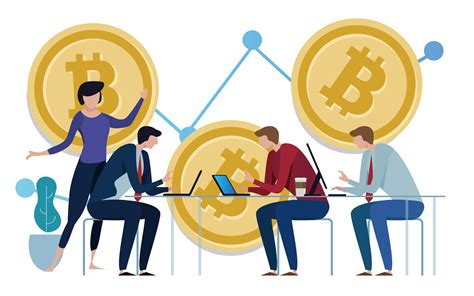 Bitcoin (btc) price history from 2013 to may 6, 2021 published by raynor de best, may 6, 2021 bitcoin (btc) was worth over 60,000 usd in both february 2021 as well as april 2021 due to events. Bitcoin Price History and Guide