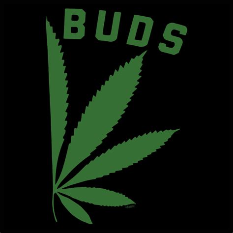 Buds Best Buds Mens T Shirt Bewild