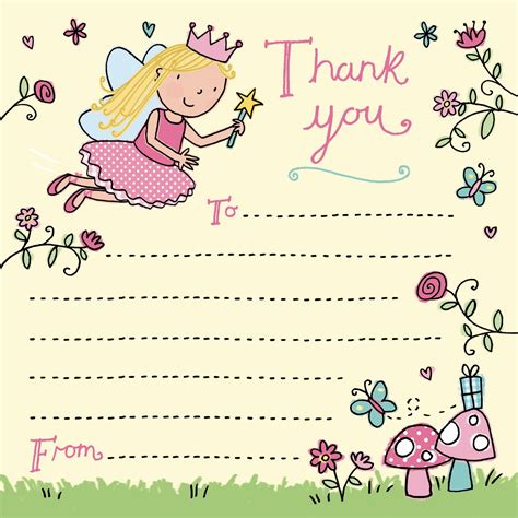 We did not find results for: thank you notes for kids, thank you cards for children ...