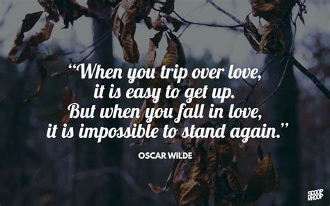 45 Incredible Quotes On Love That Will Melt Your Heart