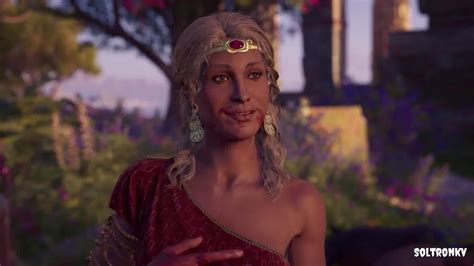 Assassin S Creed Odyssey Find Information About Leda Full Seventh