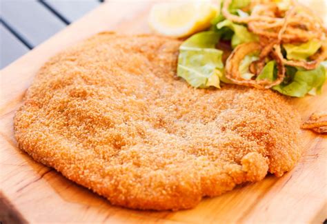 Als erstes rezept habe ich mir den mailänder apfelkuchen ausgesucht. Costoletta alla milanese | Rezepte, Rindfleischgerichte, Essen