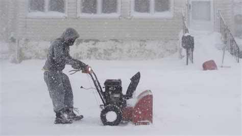 Nbc connecticut projects that the entire state will accumulate at least 8 to 15 inches of snow by the time. SNOW TOTALS: How much snow fell in New York, New Jersey ...